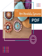 Mini Mandalas Esperanca v5