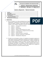 Guía para La Instalación de Conductor ACCC - Chapter9 - Re - Spanish
