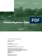 Plantar+Organico+ +Mo Dulo+04