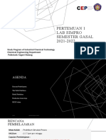 Pertemuan 1-simpro