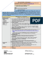 Format RPP 21-22