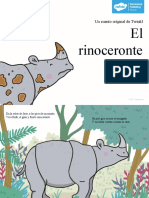 ES T T 2545726 El Rinocerante Rafa Presentacion