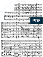 Bach- coral cantata-D_188C_210503_115615
