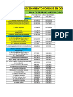 Plan Trabajo Semillero Ok