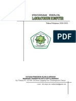 PROGRAM-KERJA-LAB-KOMPUTER-2020-doc