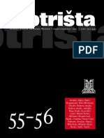 Motrista BR 55 56