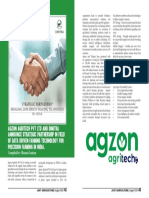 Agzon Partnership 1630928815