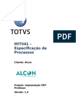 mit041-especificacaodeprocessos-contabilidade