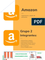 Actividad 2 - Grupo 2