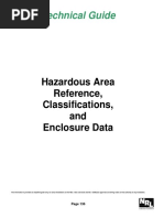 The Difference Between CCSAus Certified and CULus Listed | PDF | Safety ...