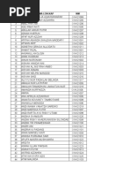 Erkak anus porno video