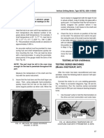 Ge Ge752 User Manual 67 73