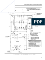 Ge Ge752 User Manual 75 76