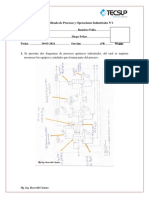 examen 1