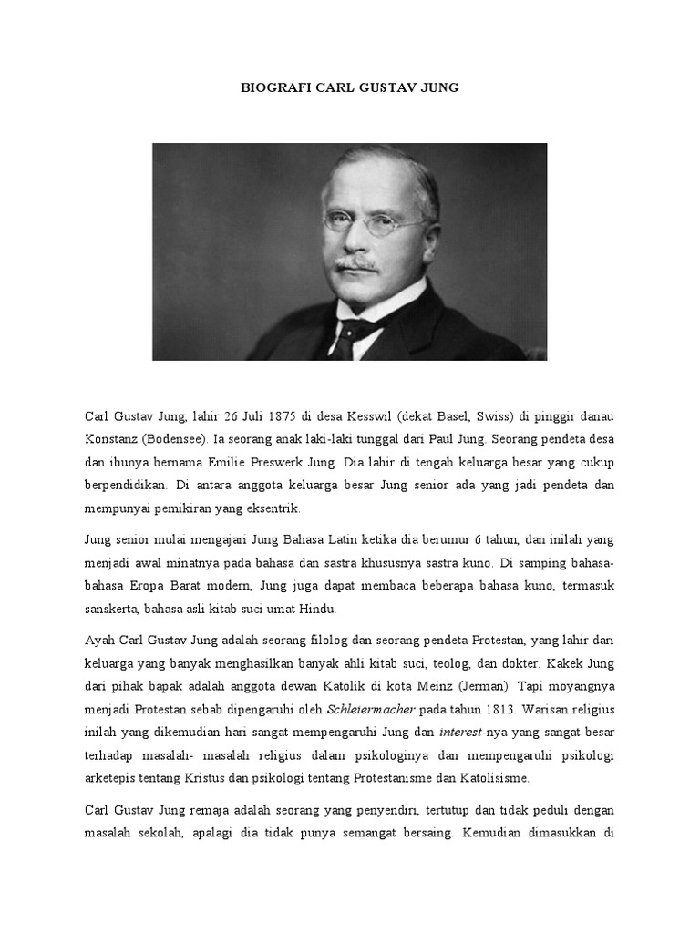 biografi-carl-gustav-jung-pdf