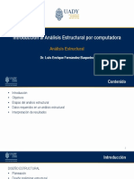 2021_Introduccion_Programas_de_Computo