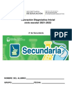 Diagnos Secundaria2