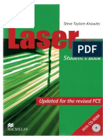 Idoc.pub Laser b1 Students Bookpdf