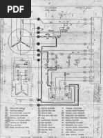 Caterpillar Sr4