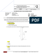 UAS Praktikum Baja - Aliffia Ramadita S - 41119210034