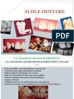 Completare_Anomalii_dentare_an VI_2020 (1)