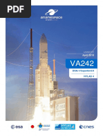 マーチン　HD -28KM UCS Satellite Database 9-1-15 | PDF | Flight | Outer Space