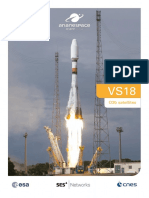 VS18 Launchkit EN 2