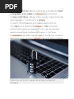 PC Actual Trucos Internet 1 | PDF | Protocolo de transferencia de ...
