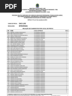 local_de_prova_Cidade_SL_Integrada