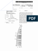 Patent Application Publication (10) Pub. No.: US 2006/0118021 A1