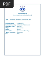 【あん♡プロフ必読出品】Berlitz Business English Berlitz Business English - Berlitzph