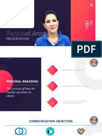 Personal Branding-Creative-WWB Digital