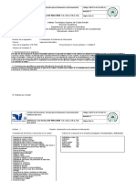  Fundamentos de Sistemas de Info