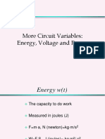 ES222-03 - Basic Concepts - Cont - v3