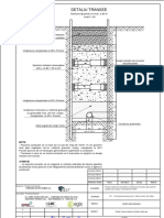 A. 6106-CL1_P.T. - PD_DET-AP_01-02