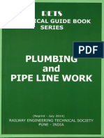 IRICEN Plumbing Handbook