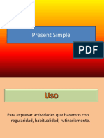 Presentsimple 140213165035 Phpapp01