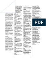 Addressing Modes in 8085: Instruction Set of Intel 8085 Microprocessor