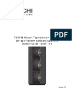 TSI0556-Hitachi TagmaStore USP Software Solutions SG v2.0-2