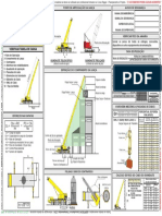 Dicas e Calculos de Rigging