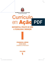 Caderno-do-Professor-–-Ensino-Médio-1ª-série-Matemática-Projeto-de-Vida-e-Tecnologia-e-Inovação-VERSÃO-PRELIMINAR