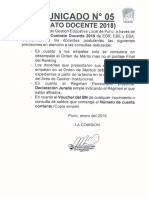 COMUNICADON°-05-CONTRATO-DOCENTE-2018 (1)