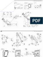 IRT PC Mobile Assembly Manual INT Rev3 Lågupplöst