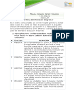 Tarea 1_Sistema de Informacion Geografica