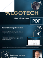 Algotech