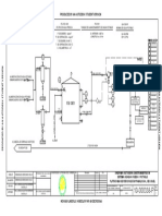 Tarea 1-Dti