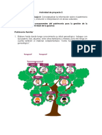 Arbol Genealogico 1.docx 2.1