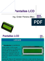Pantallas+LCD V3