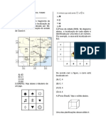 Simuladodematemtica Quintoano 161001221708