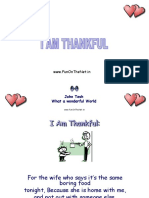 I_am_thankful